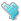 Grenadier